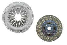 AISIN KN-038R